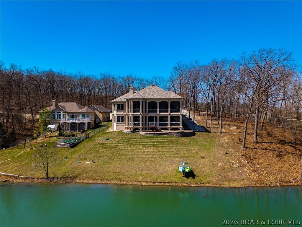 House in Lake Ozark, Missouri, United States 3 - 17794911