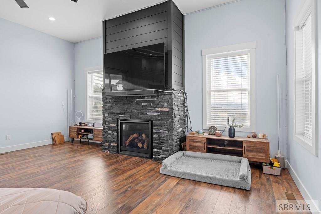 House in Idaho Falls, Idaho, United States 4 - 17791979