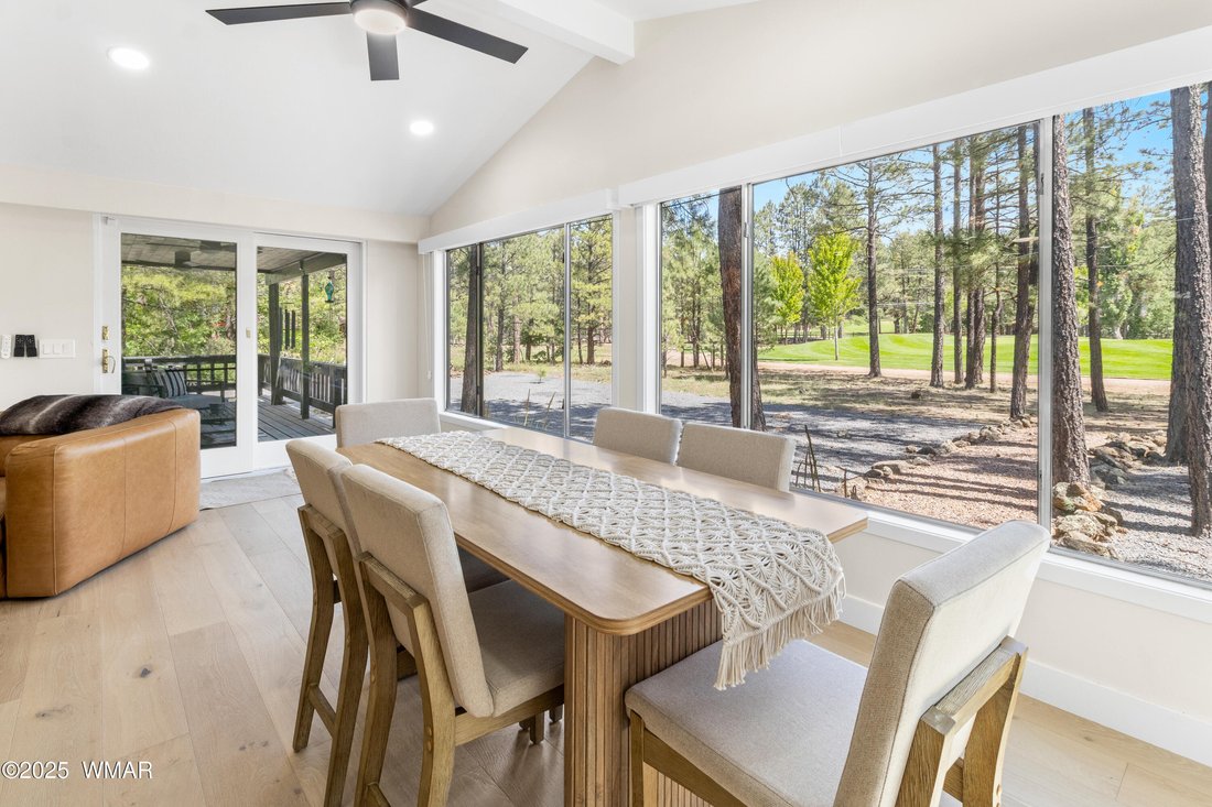 Pinetop, Arizona, United States 1 - 17791259