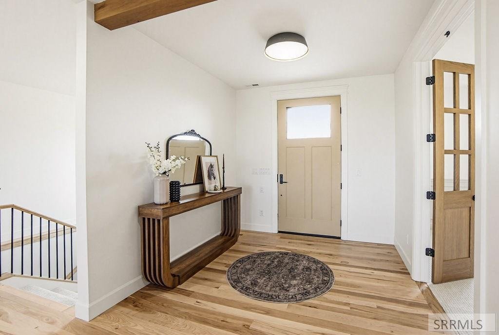 House in Idaho Falls, Idaho, United States 4 - 17792175