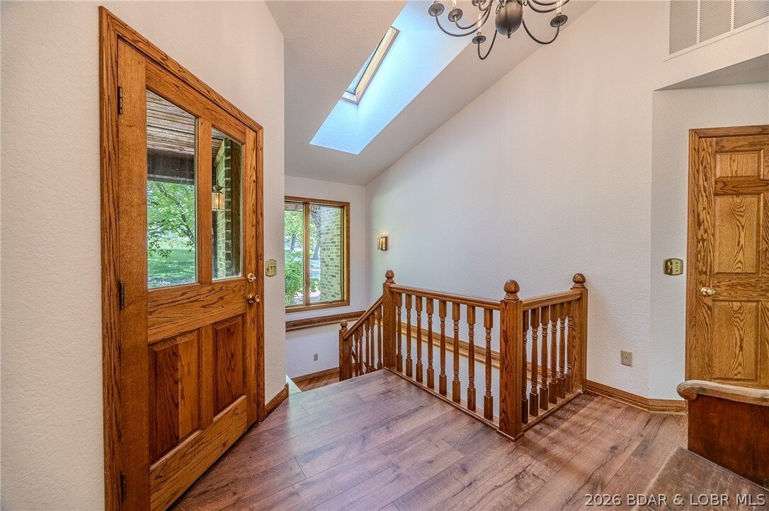 House in Barnett, Missouri, United States 4 - 17791644