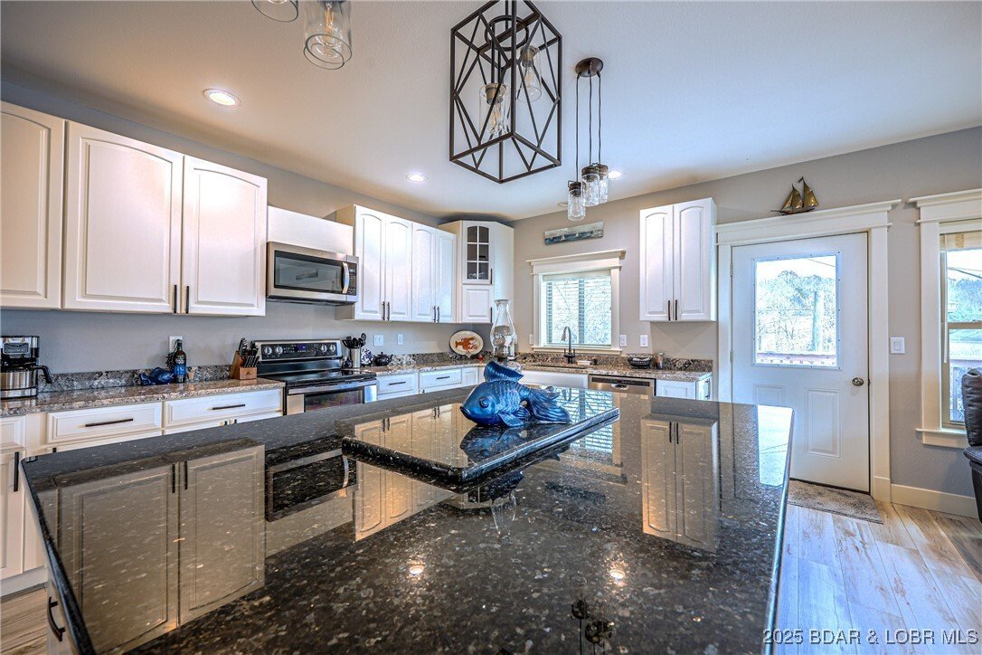House in Sunrise Beach, Missouri, United States 3 - 17794920