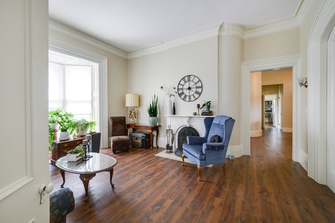 House in Columbus, Wisconsin, United States 4 - 17793531