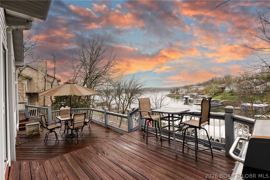 House in Lake Ozark, Missouri, United States 2 - 17791976