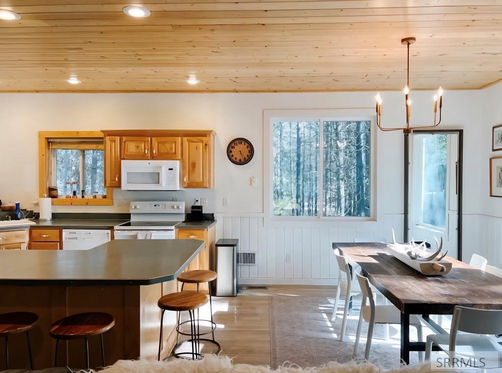 House in Island Park, Idaho, United States 5 - 17791881