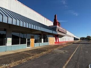 Blountville, Tennessee, United States 5 - 17791226