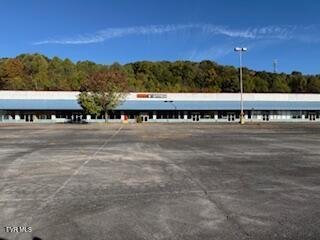 Blountville, Tennessee, United States 4 - 17791226