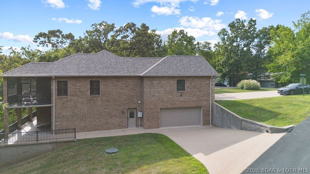 House in Eldon, Missouri, United States 2 - 17794759