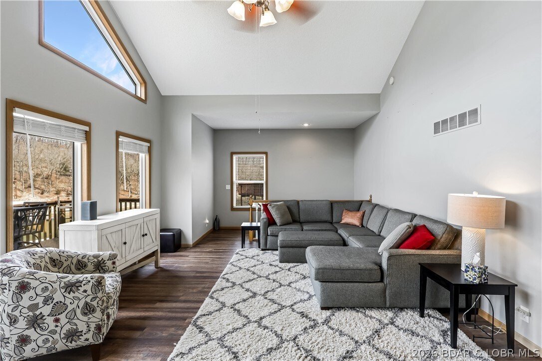 House in Sunrise Beach, Missouri, United States 5 - 17794918