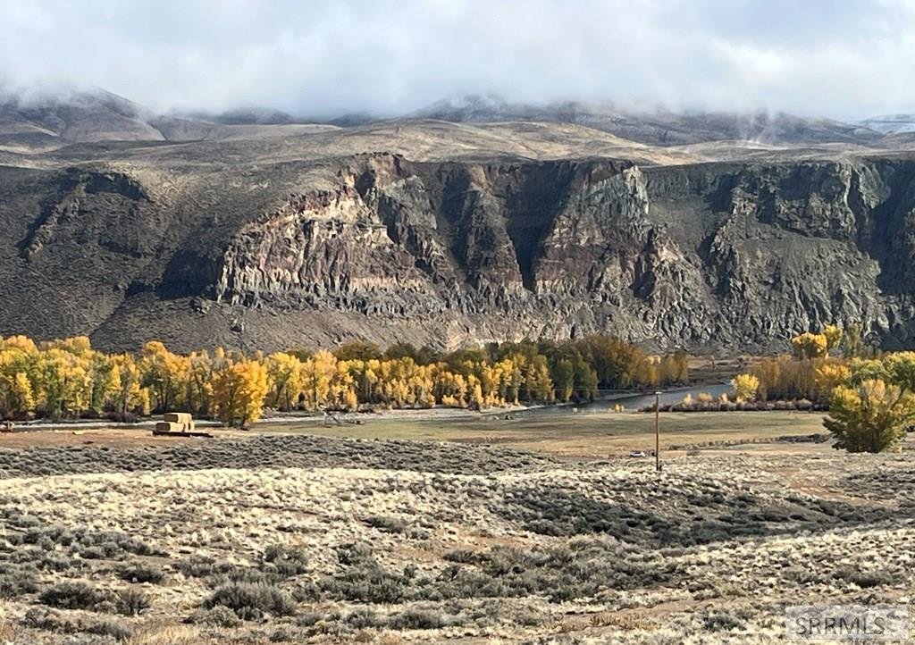 House in Challis, Idaho, United States 5 - 17791877