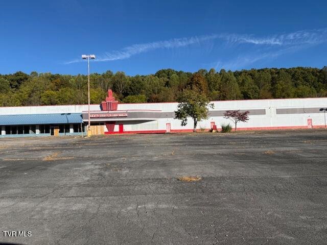 Blountville, Tennessee, United States 3 - 17791226
