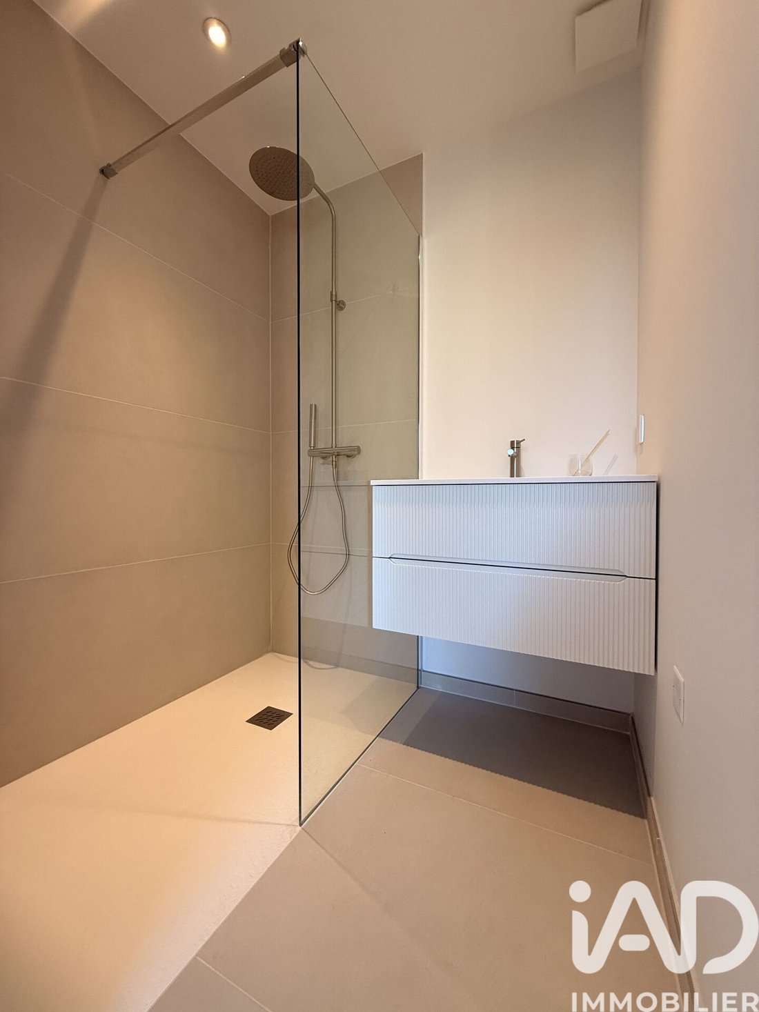 Apartment in Les Bouteillers, Sainte-Maxime, France 4 - 15632428