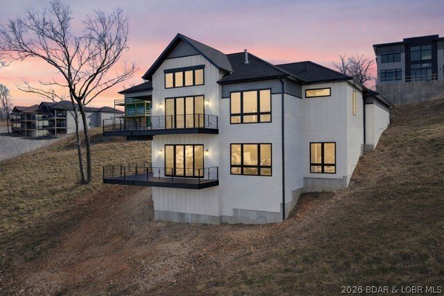 House in Osage Beach, Missouri, United States 2 - 17794841
