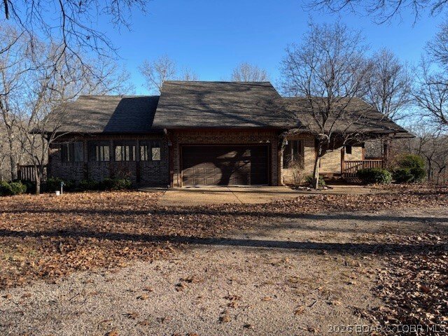 House in Barnett, Missouri, United States 2 - 17791644