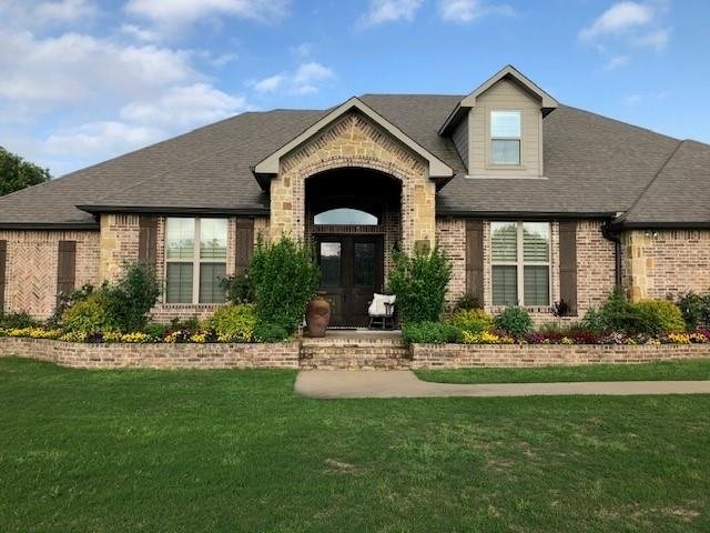 House in Hideaway, Texas, United States 2 - 17792164