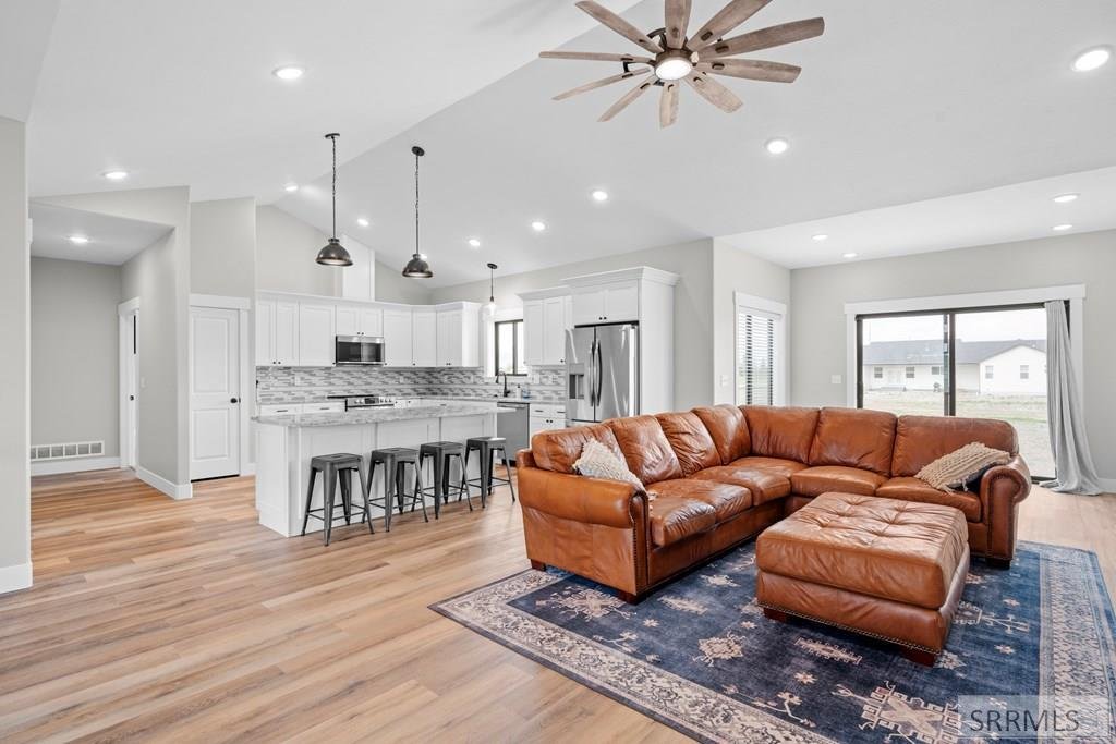 House in Rexburg, Idaho, United States 4 - 17792019