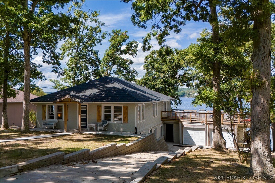 House in Sunrise Beach, Missouri, United States 3 - 17794945