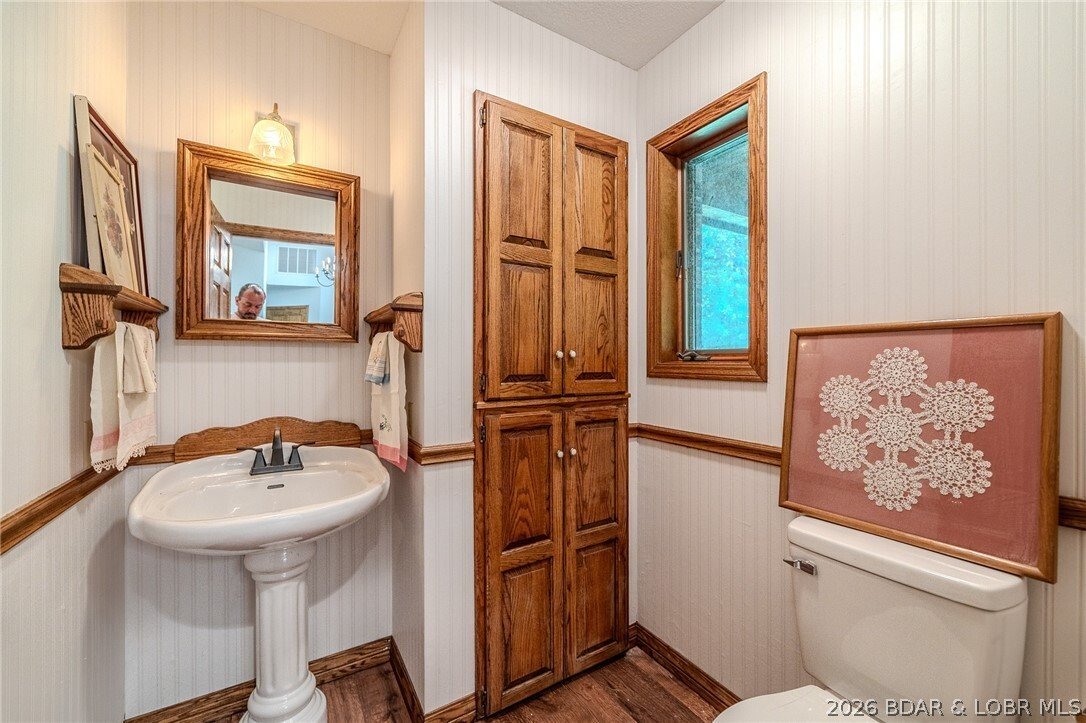 House in Barnett, Missouri, United States 5 - 17791644