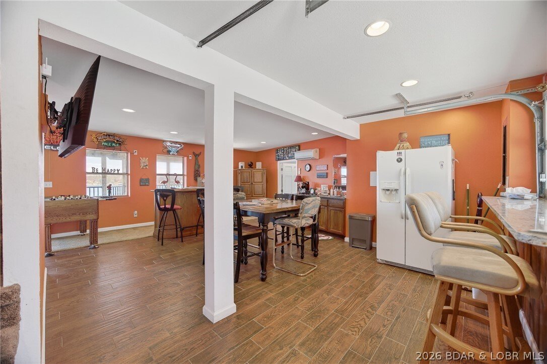 House in Sunrise Beach, Missouri, United States 3 - 17791525