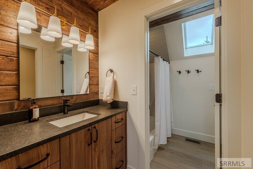House in Island Park, Idaho, United States 3 - 17791878