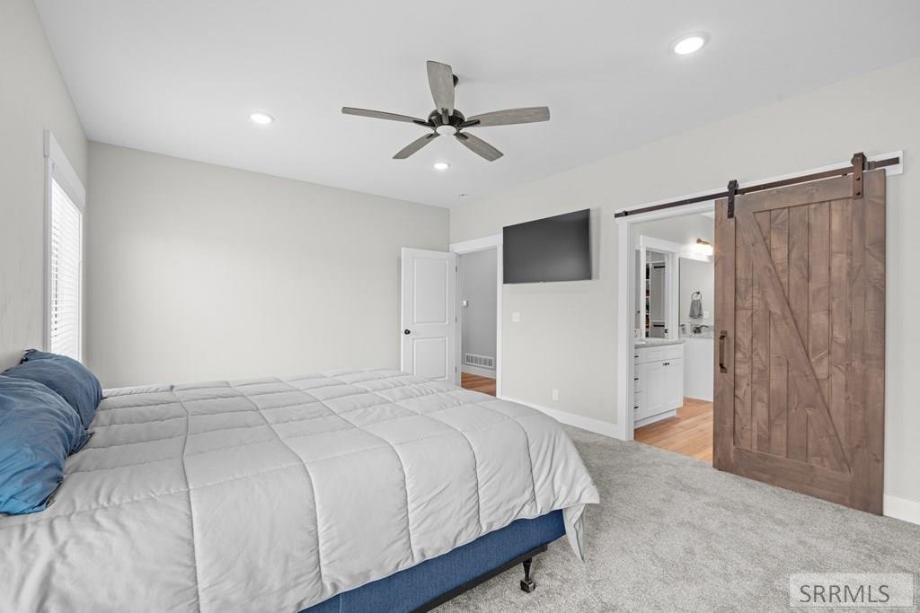 House in Rexburg, Idaho, United States 5 - 17792019