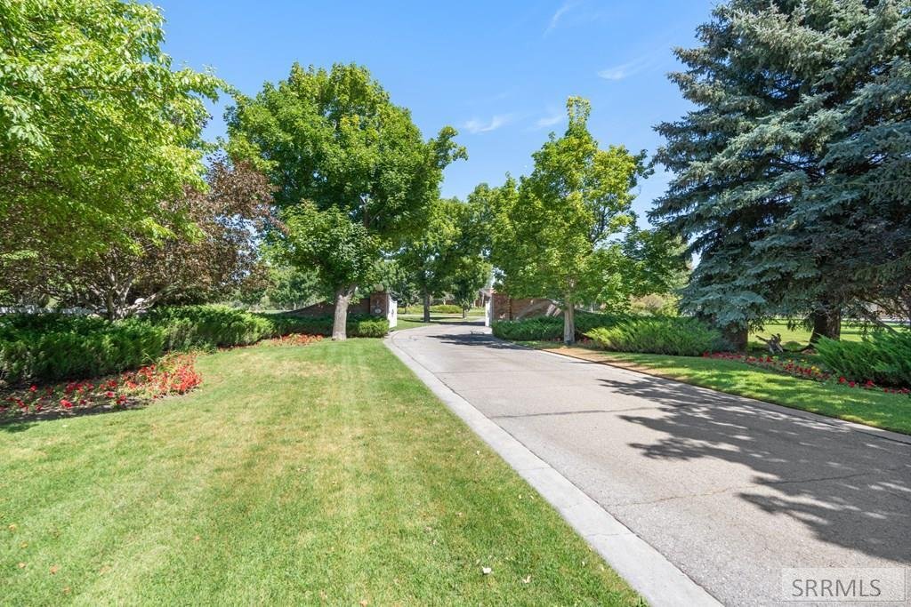 House in Rexburg, Idaho, United States 5 - 17791880