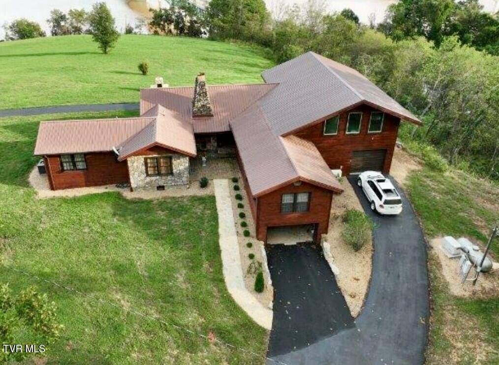 House in White Pine, Tennessee, United States 2 - 17791179