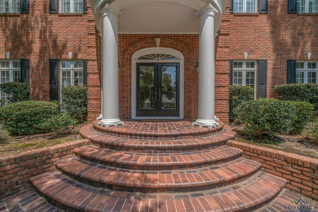 House in Longview, Texas, United States 3 - 17792247