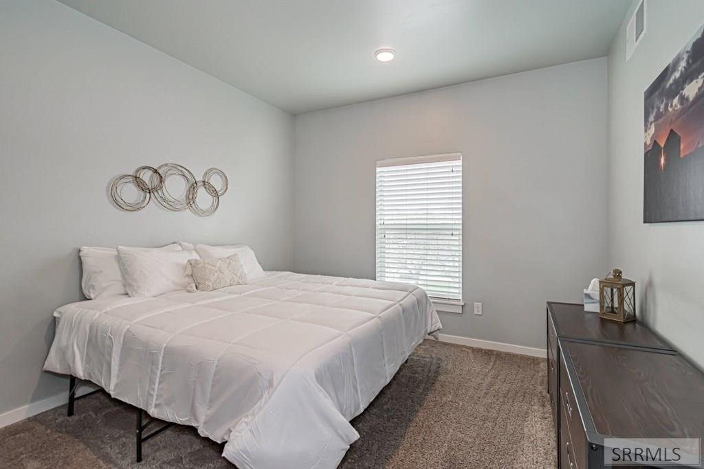 House in Rexburg, Idaho, United States 4 - 17793188