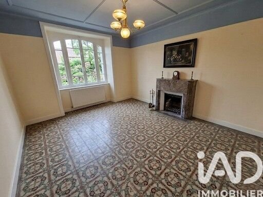 Maison à Le Mesnil, Normandie, France 5 - 17797077