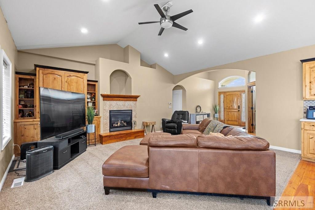 House in Idaho Falls, Idaho, United States 4 - 17793946