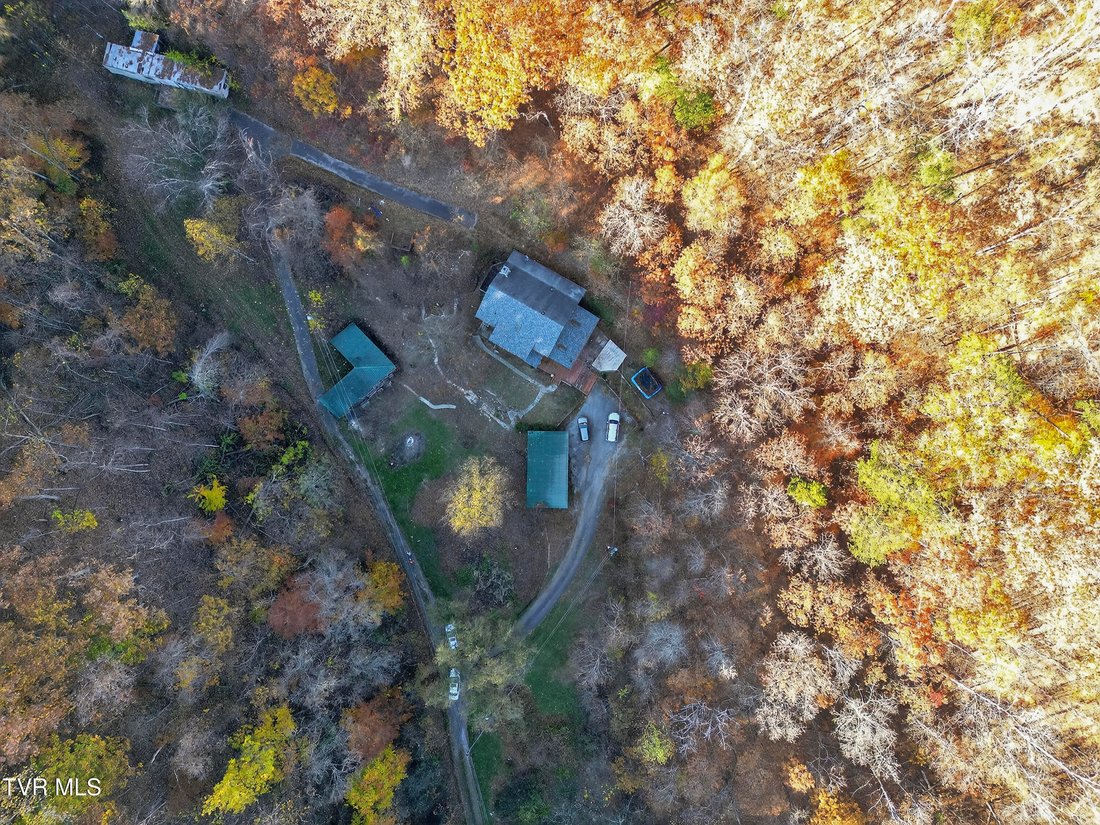 House in Abingdon, Virginia, United States 5 - 17791477