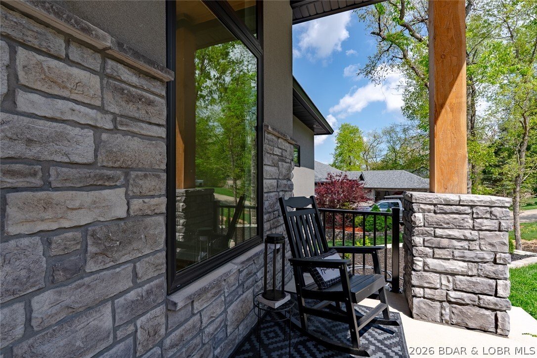 House in Camdenton, Missouri, United States 5 - 17792084