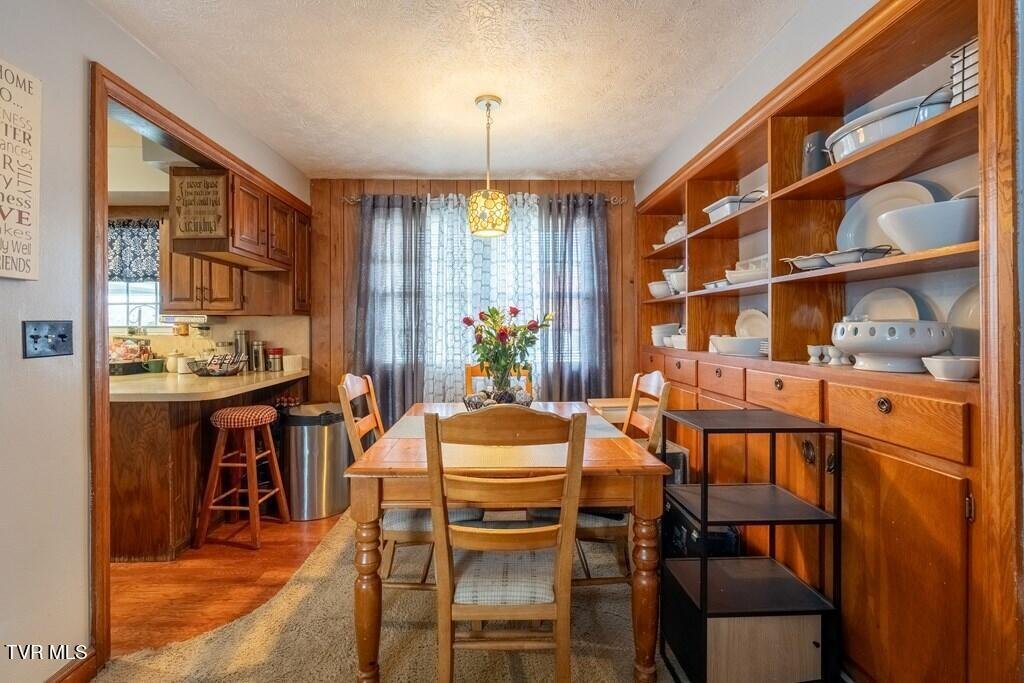 Kingsport, Tennessee, United States 3 - 17791188