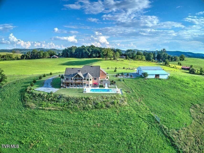 House in Ewing, Virginia, United States 2 - 17791322