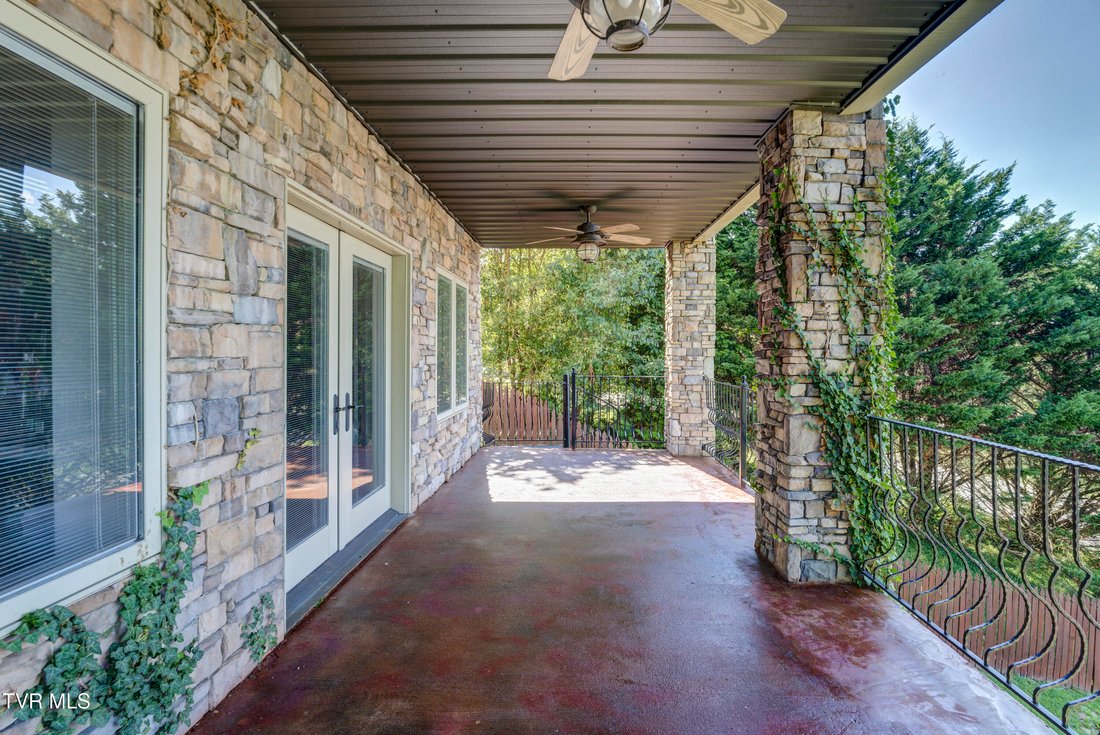 House in Johnson City, Tennessee, United States 5 - 17791302
