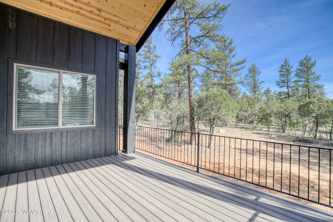 Show Low, Arizona, United States 5 - 17791212