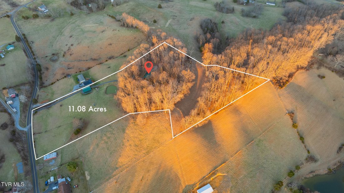 House in Bristol, Virginia, United States 3 - 17791204