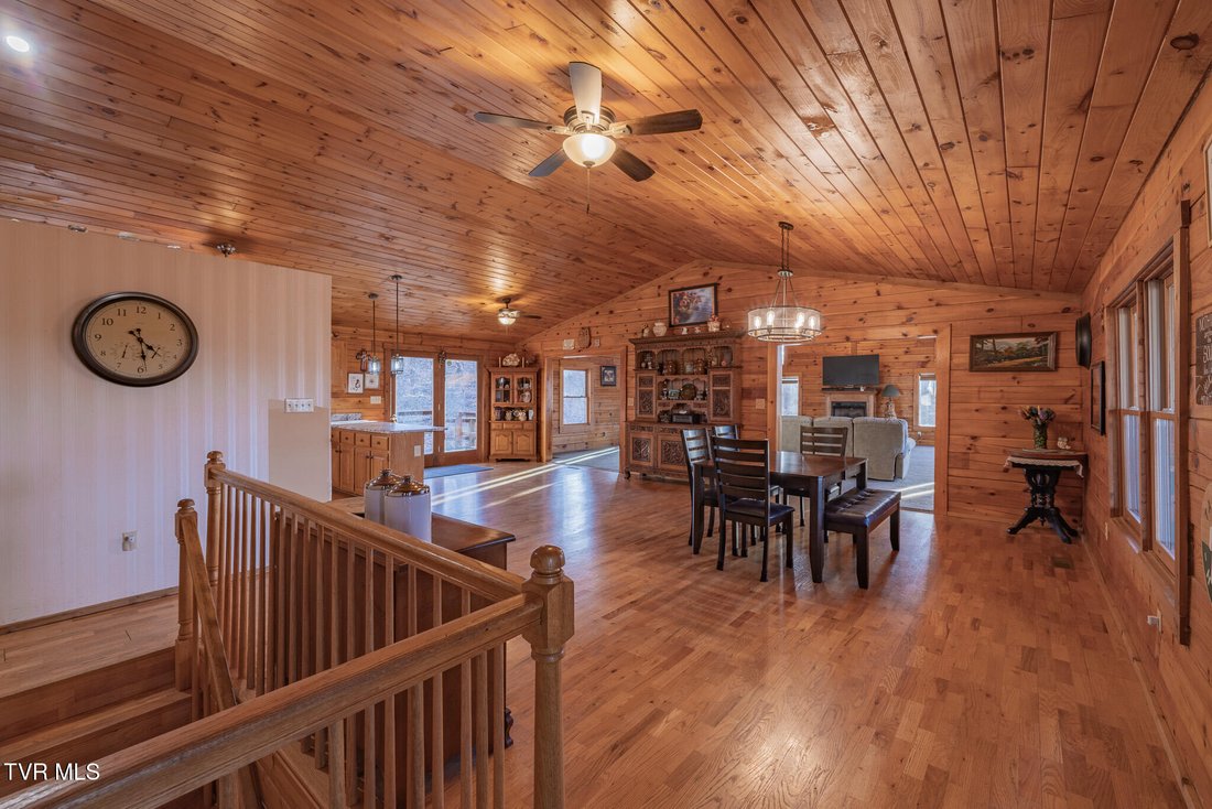 House in Bristol, Virginia, United States 5 - 17791204
