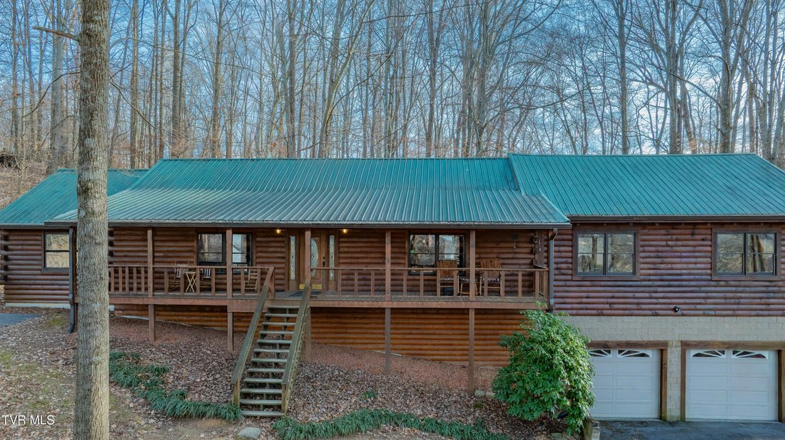 House in Bristol, Virginia, United States 2 - 17791204