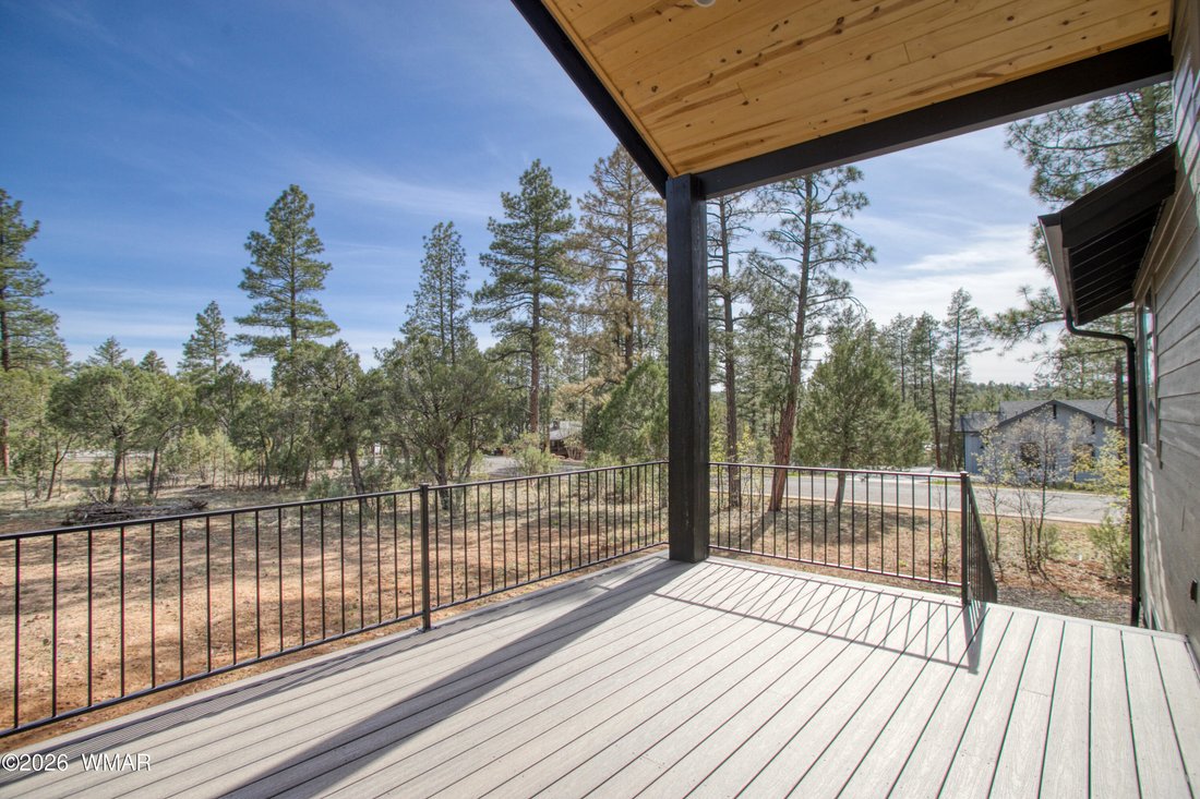 Show Low, Arizona, United States 4 - 17791212