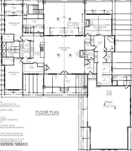 House in Concho, Arizona, United States 3 - 17791632