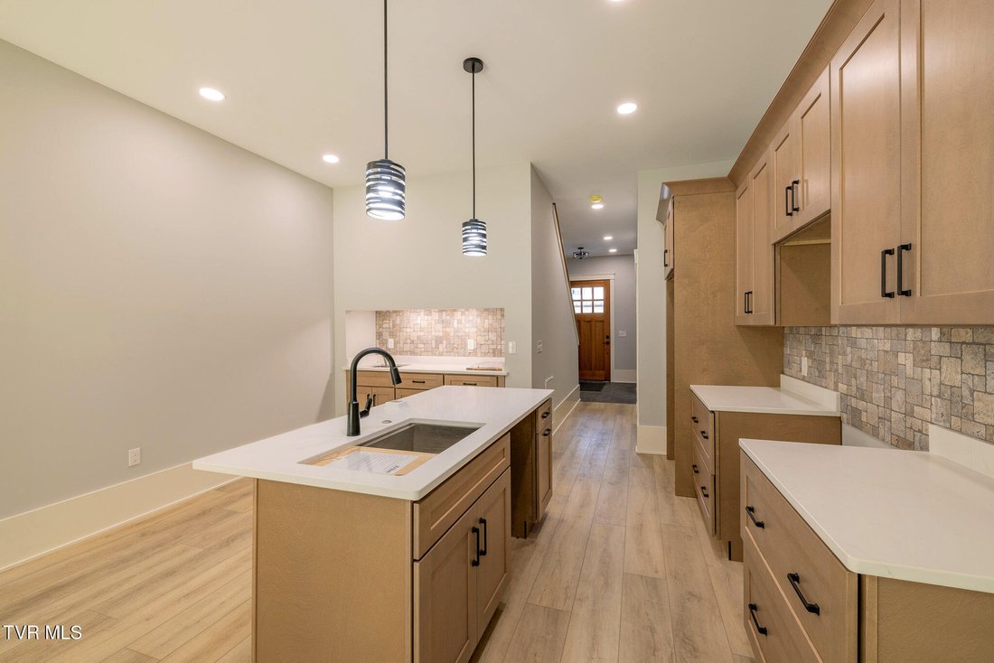 House in Abingdon, Virginia, United States 4 - 17791550