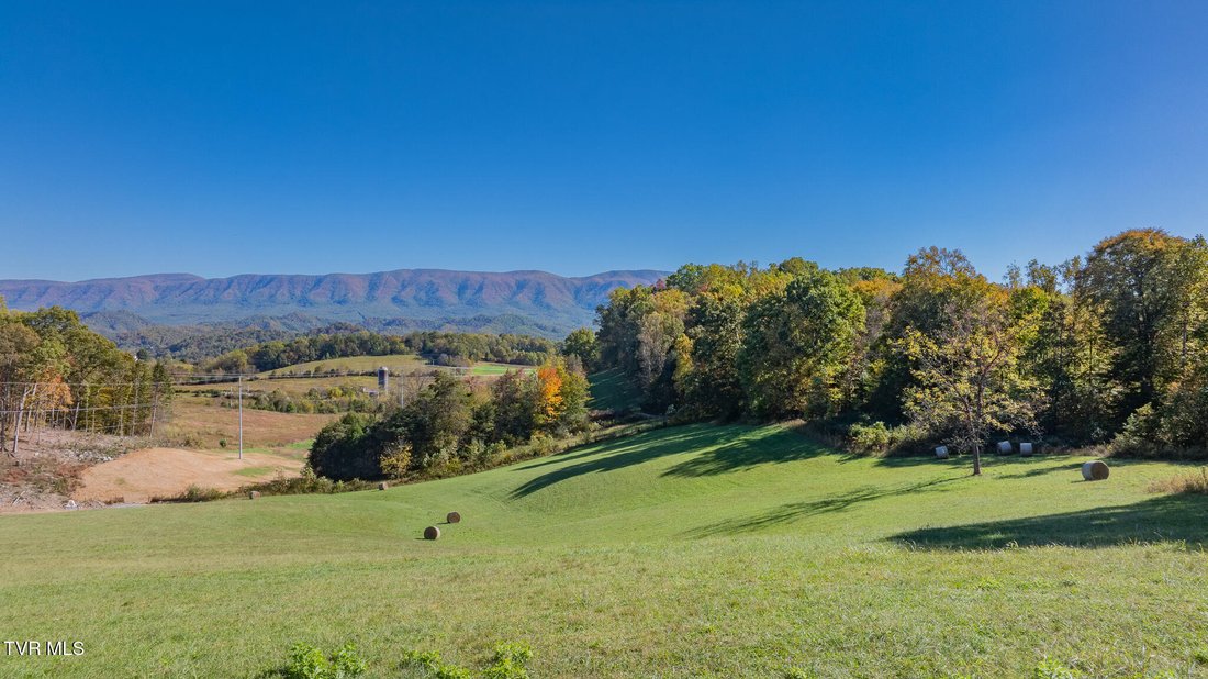 House in Bristol, Tennessee, United States 5 - 17791264