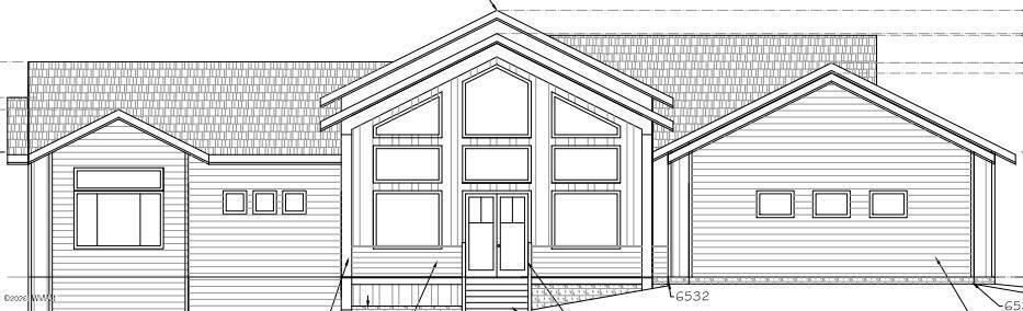 House in Concho, Arizona, United States 2 - 17791632