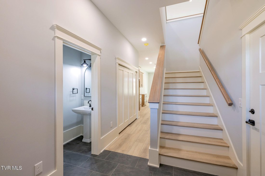 House in Abingdon, Virginia, United States 2 - 17791550