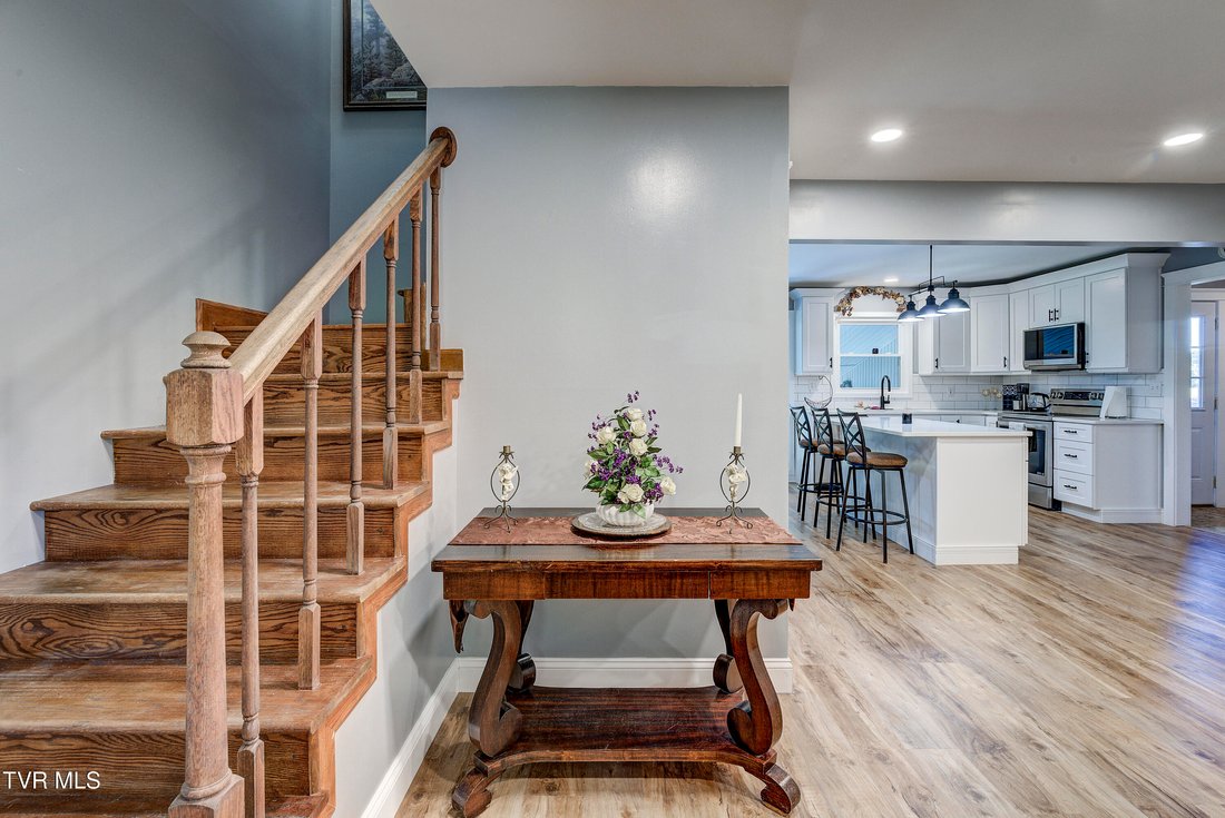 House in Jonesborough, Tennessee, United States 5 - 17791143