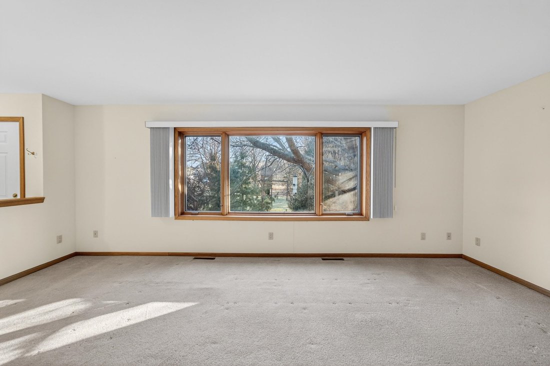 Apartment in Madison, Wisconsin, United States 5 - 17793982