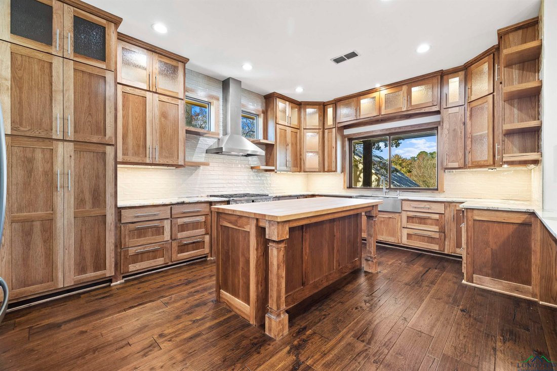 House in Diana, Texas, United States 4 - 17792288