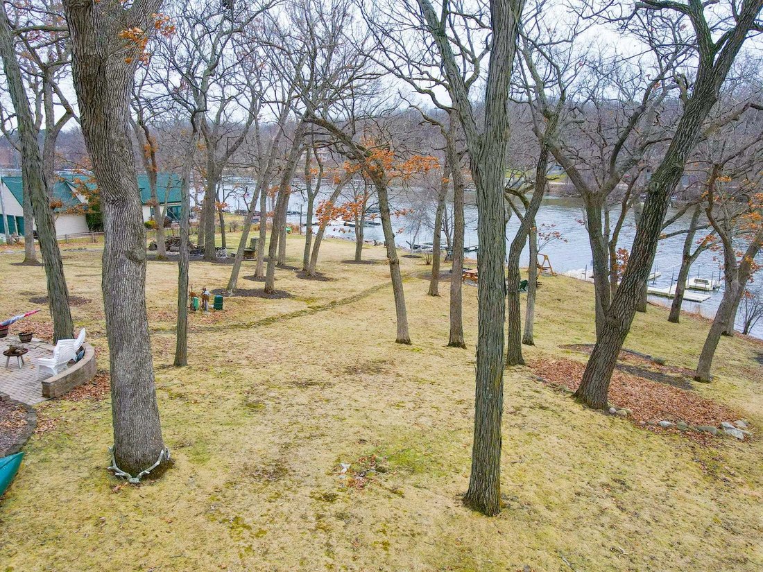 House in Newville, Wisconsin, United States 4 - 17792666